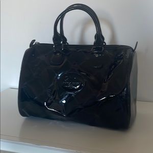 Longchamp Handbag